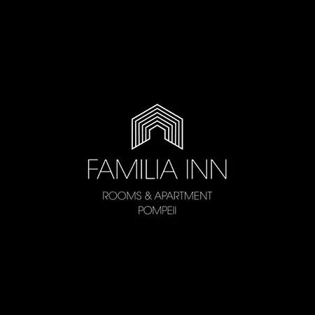 Bed & Breakfast Familiainn & *